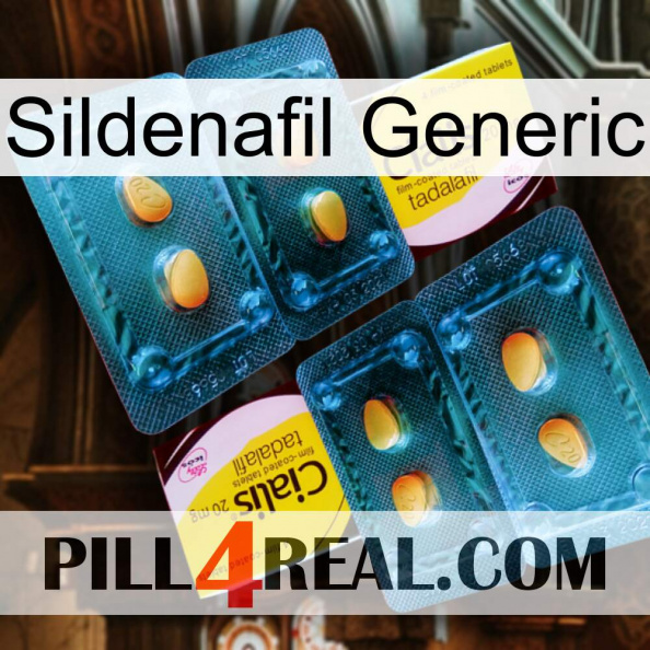 Sildenafil Generic cialis5.jpg